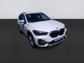 Thumbnail 3 del BMW X1 sDrive16d