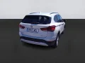Thumbnail 4 del BMW X1 sDrive16d