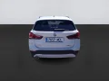 Thumbnail 5 del BMW X1 sDrive16d
