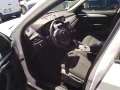 Thumbnail 7 del BMW X1 sDrive16d