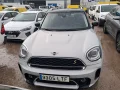 Thumbnail 2 del Mini Cooper S E ALL4 Countryman COUNTRYMAN Cooper S E ALL4