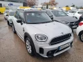 Thumbnail 3 del Mini Cooper S E ALL4 Countryman COUNTRYMAN Cooper S E ALL4