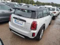 Thumbnail 4 del Mini Cooper S E ALL4 Countryman COUNTRYMAN Cooper S E ALL4