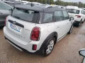 Thumbnail 5 del Mini Cooper S E ALL4 Countryman COUNTRYMAN Cooper S E ALL4
