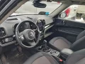 Thumbnail 7 del Mini Cooper S E ALL4 Countryman COUNTRYMAN Cooper S E ALL4