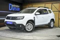 Thumbnail 1 del Dacia Duster Comfort Blue dCi 85kW 115CV 4X4