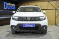 Thumbnail 2 del Dacia Duster Comfort Blue dCi 85kW 115CV 4X4