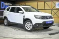 Thumbnail 3 del Dacia Duster Comfort Blue dCi 85kW 115CV 4X4