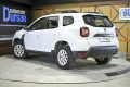 Thumbnail 4 del Dacia Duster Comfort Blue dCi 85kW 115CV 4X4