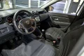 Thumbnail 6 del Dacia Duster Comfort Blue dCi 85kW 115CV 4X4