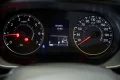 Thumbnail 7 del Dacia Duster Comfort Blue dCi 85kW 115CV 4X4
