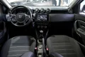 Thumbnail 8 del Dacia Duster Comfort Blue dCi 85kW 115CV 4X4