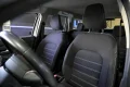 Thumbnail 9 del Dacia Duster Comfort Blue dCi 85kW 115CV 4X4