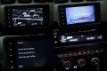 Thumbnail 10 del Dacia Duster Comfort Blue dCi 85kW 115CV 4X4