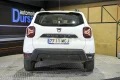 Thumbnail 12 del Dacia Duster Comfort Blue dCi 85kW 115CV 4X4