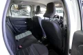 Thumbnail 15 del Dacia Duster Comfort Blue dCi 85kW 115CV 4X4