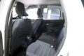Thumbnail 16 del Dacia Duster Comfort Blue dCi 85kW 115CV 4X4