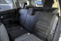 Thumbnail 17 del Dacia Duster Comfort Blue dCi 85kW 115CV 4X4