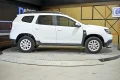 Thumbnail 20 del Dacia Duster Comfort Blue dCi 85kW 115CV 4X4