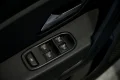 Thumbnail 22 del Dacia Duster Comfort Blue dCi 85kW 115CV 4X4