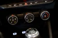 Thumbnail 29 del Dacia Duster Comfort Blue dCi 85kW 115CV 4X4