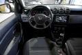 Thumbnail 33 del Dacia Duster Comfort Blue dCi 85kW 115CV 4X4