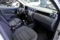 Thumbnail 34 del Dacia Duster Comfort Blue dCi 85kW 115CV 4X4