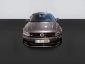 Thumbnail 2 del Volkswagen Tiguan Advance 2.0 TDI 110kW (150CV) DSG
