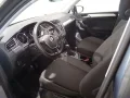Thumbnail 7 del Volkswagen Tiguan Advance 2.0 TDI 110kW (150CV) DSG