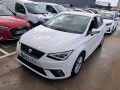 Thumbnail 1 del Seat Ibiza 1.0 TSI 81kW (110CV) Style Plus