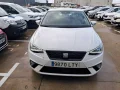 Thumbnail 2 del Seat Ibiza 1.0 TSI 81kW (110CV) Style Plus