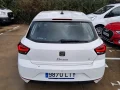 Thumbnail 5 del Seat Ibiza 1.0 TSI 81kW (110CV) Style Plus