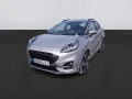 Thumbnail 1 del Ford Puma 1.0 EcoBoost 125cv ST-Line X MHEV