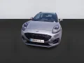 Thumbnail 2 del Ford Puma 1.0 EcoBoost 125cv ST-Line X MHEV