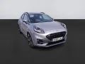Thumbnail 3 del Ford Puma 1.0 EcoBoost 125cv ST-Line X MHEV
