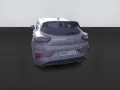 Thumbnail 5 del Ford Puma 1.0 EcoBoost 125cv ST-Line X MHEV