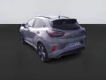 Thumbnail 6 del Ford Puma 1.0 EcoBoost 125cv ST-Line X MHEV