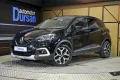 Thumbnail 1 del Renault Captur Zen TCe 66kW 90CV 18