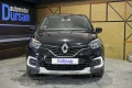 Thumbnail 2 del Renault Captur Zen TCe 66kW 90CV 18