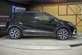Thumbnail 17 del Renault Captur Zen TCe 66kW 90CV 18