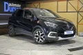 Thumbnail 3 del Renault Captur Zen TCe 66kW 90CV 18