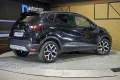 Thumbnail 5 del Renault Captur Zen TCe 66kW 90CV 18