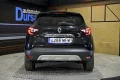 Thumbnail 12 del Renault Captur Zen TCe 66kW 90CV 18