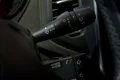 Thumbnail 24 del Renault Captur Zen TCe 66kW 90CV 18