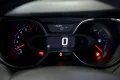 Thumbnail 7 del Renault Captur Zen TCe 66kW 90CV 18