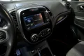 Thumbnail 25 del Renault Captur Zen TCe 66kW 90CV 18