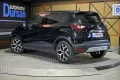 Thumbnail 4 del Renault Captur Zen TCe 66kW 90CV 18