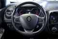 Thumbnail 23 del Renault Captur Zen TCe 66kW 90CV 18