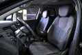 Thumbnail 21 del Renault Captur Zen TCe 66kW 90CV 18