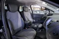 Thumbnail 28 del Renault Captur Zen TCe 66kW 90CV 18